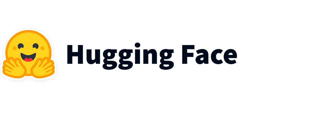 Hugging Face