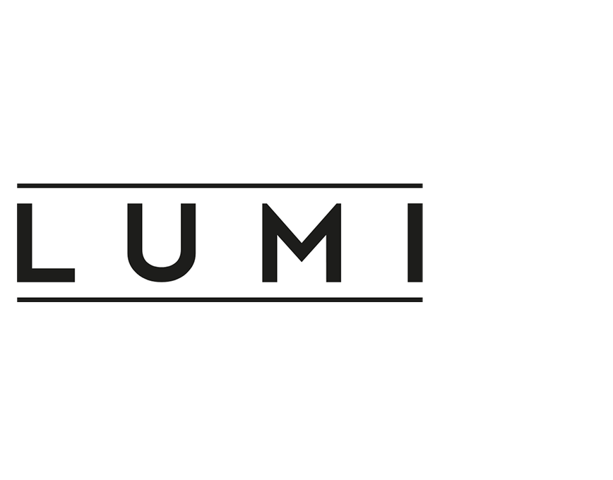 LUMI