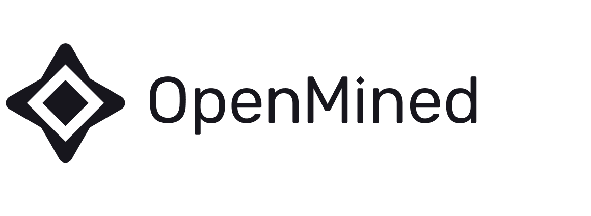 OpenMined